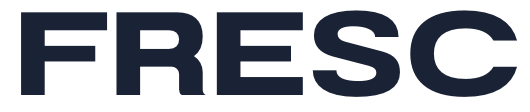 FRESC