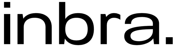 INBRA